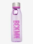 Beckmann Norway - Drinking Bottle 650 Ml - Purple - S&ouml;&ouml;giaeg - ONE SIZE