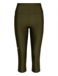 Under Armour - Tech Hi Capri - Jooksu- ja trenniretuusid - S