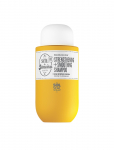 Sol De Janeiro - Brazilian Joia Strengthening + Smoothing Shampoo 295Ml - &Scaron;ampoonid - 296 ml