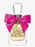 Juicy Couture - Viva La Juicy Eau De Parfum 100 Ml - Eau De Parfum - 100ML
