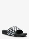 VANS - La Costa Slide-On - Basseinipl&auml;tud - 40.5