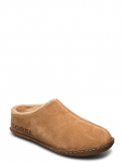 Sorel - Youth Lanner Ridge Ii - Sussid ja sisejalatsid - 32