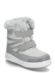 PAX - Foxen Pax - Talvesaapad kr&otilde;pskinnisega - 25