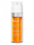 Murad - Vita-C Glycolic Brigthening Serum - Seerumid - 30 ml