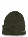 Columbia Sportswear - Columbia Watch Cap - M&uuml;tsid - ONE SIZE