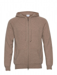 Davida Cashmere - Man Hood - Lukuga džemprid - L