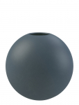 Cooee Design - Ball Vase - Small Vases - H7CM