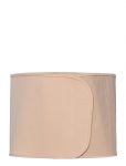 Carriwell - Post Birth Belly Binder - Topid - L/XL