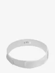 Carriwell - Maternity Support Belt - V&ouml;&ouml;d - L/XL