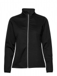 Abacus - Lds Lytham Softshell Jacket - Spordijakid - XS