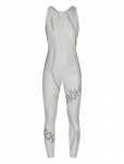 R&ouml;hnisch - Haze Jumpsuit - Kombinesoonid - XS