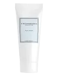 Tromborg - Lip Cure Tube - Huulepalsamid - 15 ml