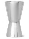 Rosendahl - Grand Cru M&aring;leb&aelig;ger 2Cl/4Cl - &Scaron;eikerid ja kokteilin&otilde;ud - 2CL/4CL