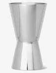 Rosendahl - Grand Cru Jigger 2Cl/4Cl - &Scaron;eikerid ja kokteilin&otilde;ud - 2CL/4CL