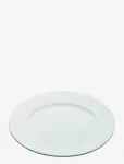 Rosendahl - Grand Cru Plate &Oslash;30Cm - Praetaldrikud - &Oslash; 30 CM
