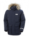 Helly Hansen - Reine Parka - Parkad - L