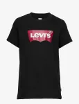 Levi's - Levi's&reg; Batwing Tee - L&uuml;hikeste varrukatega - 116