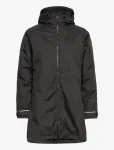 Musto - W Corsica Long Pl Jkt - Parkamantlid - L