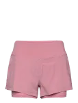 Craft - Adv Essence 2-In-1 Shorts W - Spordi l&uuml;hikesed p&uuml;ksid - M