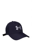 Under Armour - M Drive Low Adj - Nokam&uuml;tsid - ONE SIZE