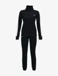 Under Armour - Tricot Tracksuit - Dressikomplektid - XL