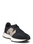 New Balance - New Balance 327 Animal Print - Madala s&auml;&auml;rega tossud - 36.5