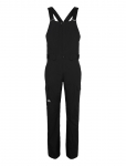 The North Face - M Freedom Bib - Sport Pants - XL