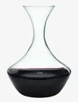 Holmegaard - Perfection Wine Carafe 2,2 L - Veinikarahvinid ja dekanterid - 2.2 L
