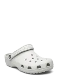 Crocs - Classic - Muulad ja kotad - 42/43