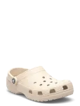 Crocs - Classic - Muulad ja kotad - 42/43