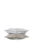 Himla - Lavendula Scented Pad - Decorative Accessories-details - 9X9