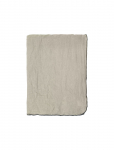 Broste Copenhagen - Dug 'Gracie' - Laudlinad ja linikud - 160X300CM