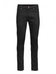 Nudie Jeans - Lean Dean - Kehasse hoidvad - 31 x 32
