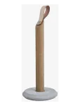 Gejst - Grab Kitchen Roll Holder - Majapidamispaberi hoidikud - H:31.5CM