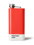 PANTONE - Hip Flask - Drink & Bar Accessories - 150ML