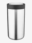 Stelton - To-Go Click Cup - Termostopsid - 20 CL