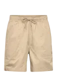 Dickies - Pelican Rapids - Vabaaja - XXL