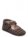 En Fant - Stella Ballerina Lace - Baleriinad - 18