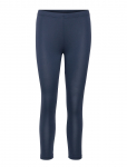 Noa Noa - Almann Leggings 3/4 Length - Retuusid - XXS