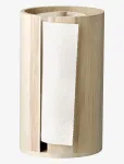 Bloomingville - Kitchen Paper Stand - Majapidamispaberi hoidikud - ONE SIZE