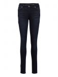 My Essential Wardrobe - 32 The Celina 100 Slim Y - Kehasse hoidvad - 24 x 32