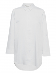 InWear - Vexiw Tunic - Tuunikad - 34