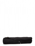 Yogiraj - Yoga Mat Bag Natural - Yoga Mats And Accessories - ONE SIZE