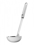Zwilling - Svampeslev - Lusikad ja kulbid - ONE SIZE