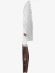 Miyabi - Santoku, 14 Cm - Santoku noad - L:14CM