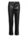 Twist & Tango - Camilla Trousers - Nahksed retuusid-p&uuml;ksid - 44