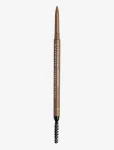LUMENE - Longwear Eyebrow Definer, 1 Ash Blonde - Eyebrow Pencil - 0.09 g