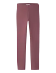 Name It - Nkfdavina Solid Swe Legging  Bru N Noos - Retuusid - 86