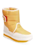 Rubber Duck - Rd Snowjogger Kids - Talvesaapad jalgat&otilde;mmatavad - 23