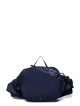 Norr&oslash;na - Femund Econyl70 6L Hip Pack - V&ouml;&ouml;kotid - ONE SIZE